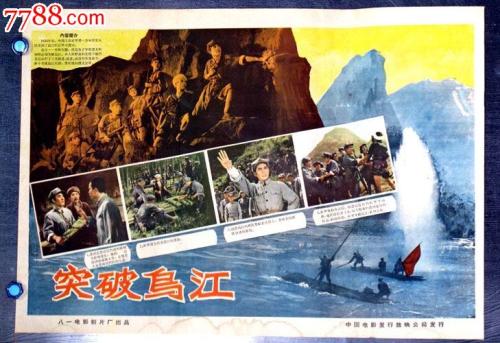 办理卡利亚里大学文凭